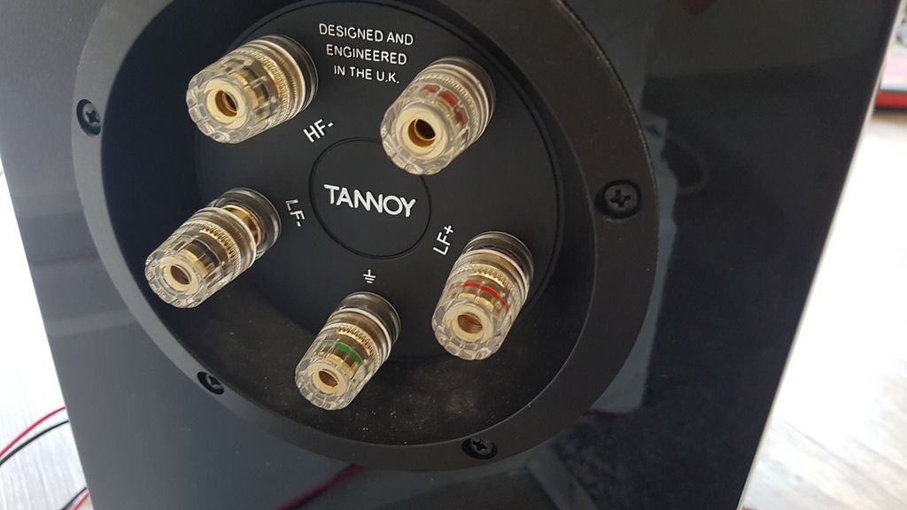 How to install speaker jumper cables? Overclockers UK Forums